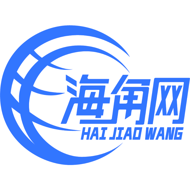 小巧的唇彩
